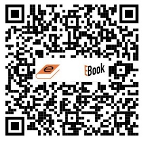 E-Books