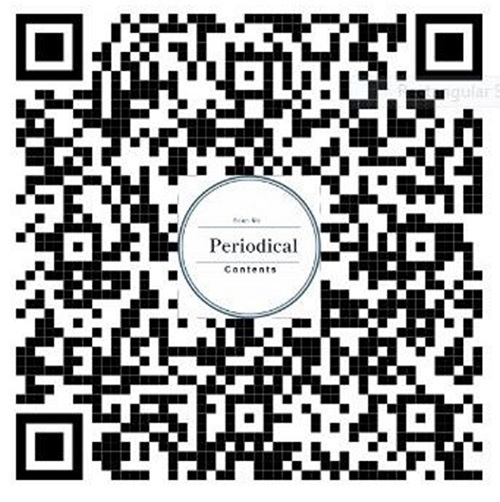 Periodical Contents