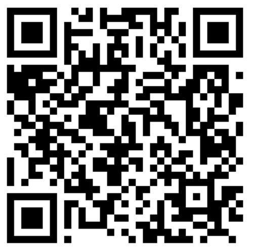 Web-OPAC