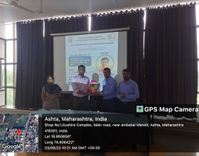 Two Days Workshop on Introduction to Parallel Programming using OpenMP and MPI 