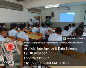 ORGANIZED ONE DAY Workshop