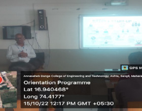 ORGANIZED ONE DAY Workshop