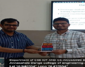  Intractive Expert lecture