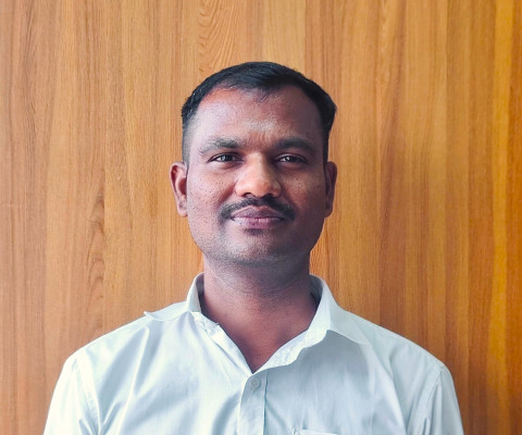 Doctor of Philosophy (Ph.D.) 