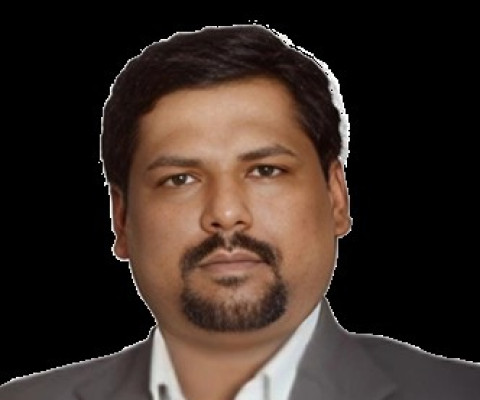 Doctor of Philosophy (Ph.D.)