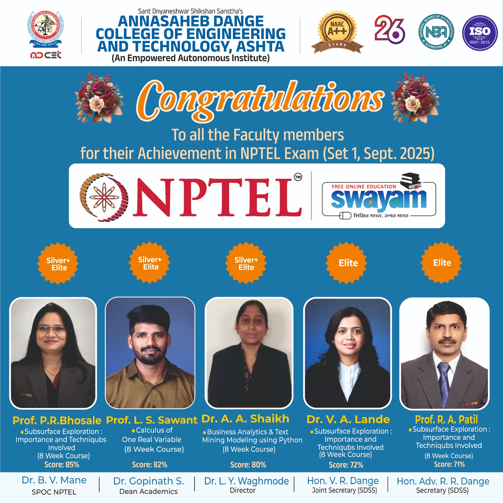 NPTEL 