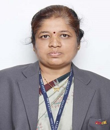 MRS. VIJAYALAXMI MARUTI VAIRAT