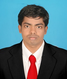 Dr. S. Yuvaraj