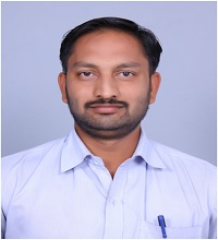Mr. Atul B. Suryawanshi