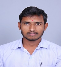 Mr.  Rohit T. Basugade