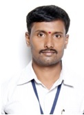 MR. PATIL VIKRAM AKARAM