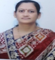 MRS. SUNANDA MAHADEV PATIL 