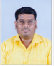 Mr. Patil Rohit Ramchandra 