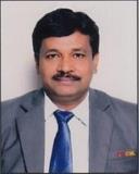 Mr. Adhikrao Y. Jadhav