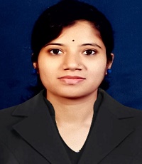 Miss. Deepali Bhimrao Chavan