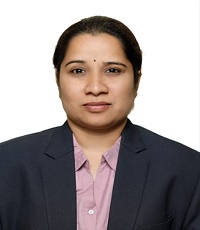 Ms. Ashwini A. Todkar