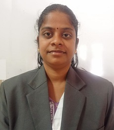 Mrs. Priyanka Chetan Patil 