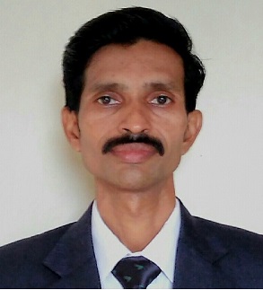Prof Deepak M Dubbawar