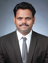 Dr. Bandopant Daryappa Vhanmore