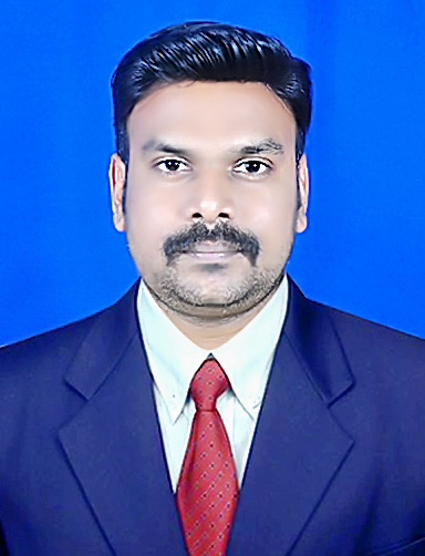 Prof Mohammed Hashim Y