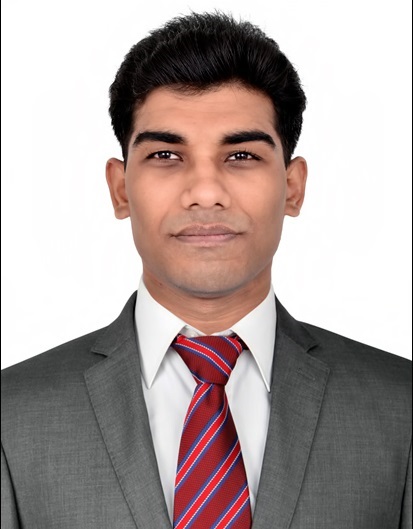 Prof. Arun Nema
