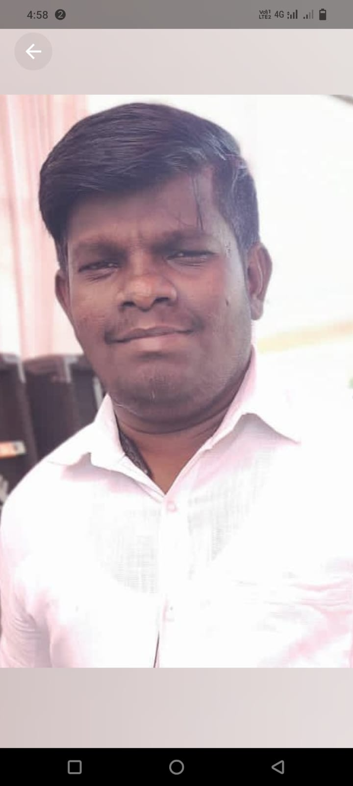 Dhananjay Sharad Verne 