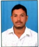 Abhishek Balasaheb Kamble