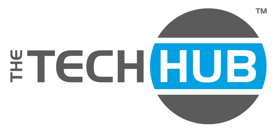 Tech Hub , Pune 