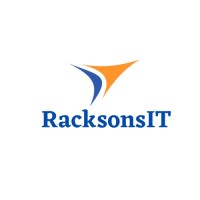 Racksons IT Developers Jaysingpur