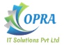 OPRA IT Solutions, Pune