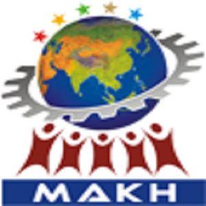 Manufactures Association of Kagal-Hatkanagale (MAKH)