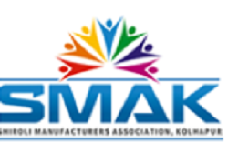 Shiroli Manufacturing Association, Kolhapur (SMAK)