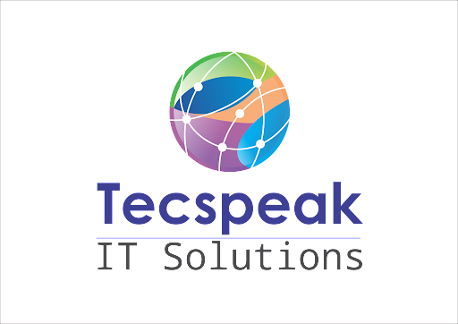 Tecspeak IT Solutions
