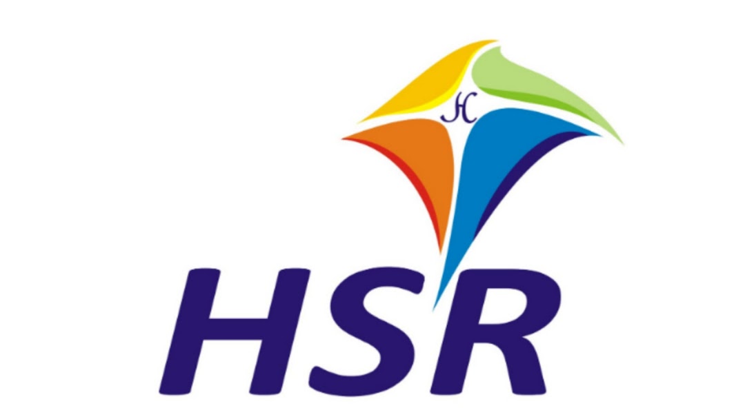 H.S.R. ENGINEERS SATARA