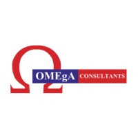 Omega Consultants Kolhapur