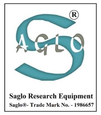 SAGLO Research Equipments, Sangli