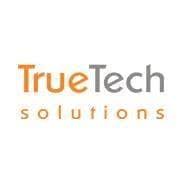 TrueTech Solutions, Banglore