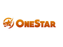 OneStar Software Solutions