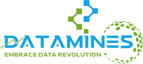 DATAMINES 