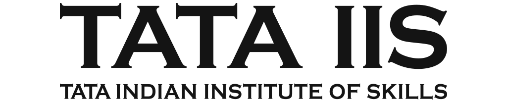 TATA Indian Institute of Skills