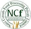 Nutri Cereals Food Processing Pvt. Ltd. Gujarat
