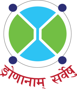 Adisa Drona Private Limited