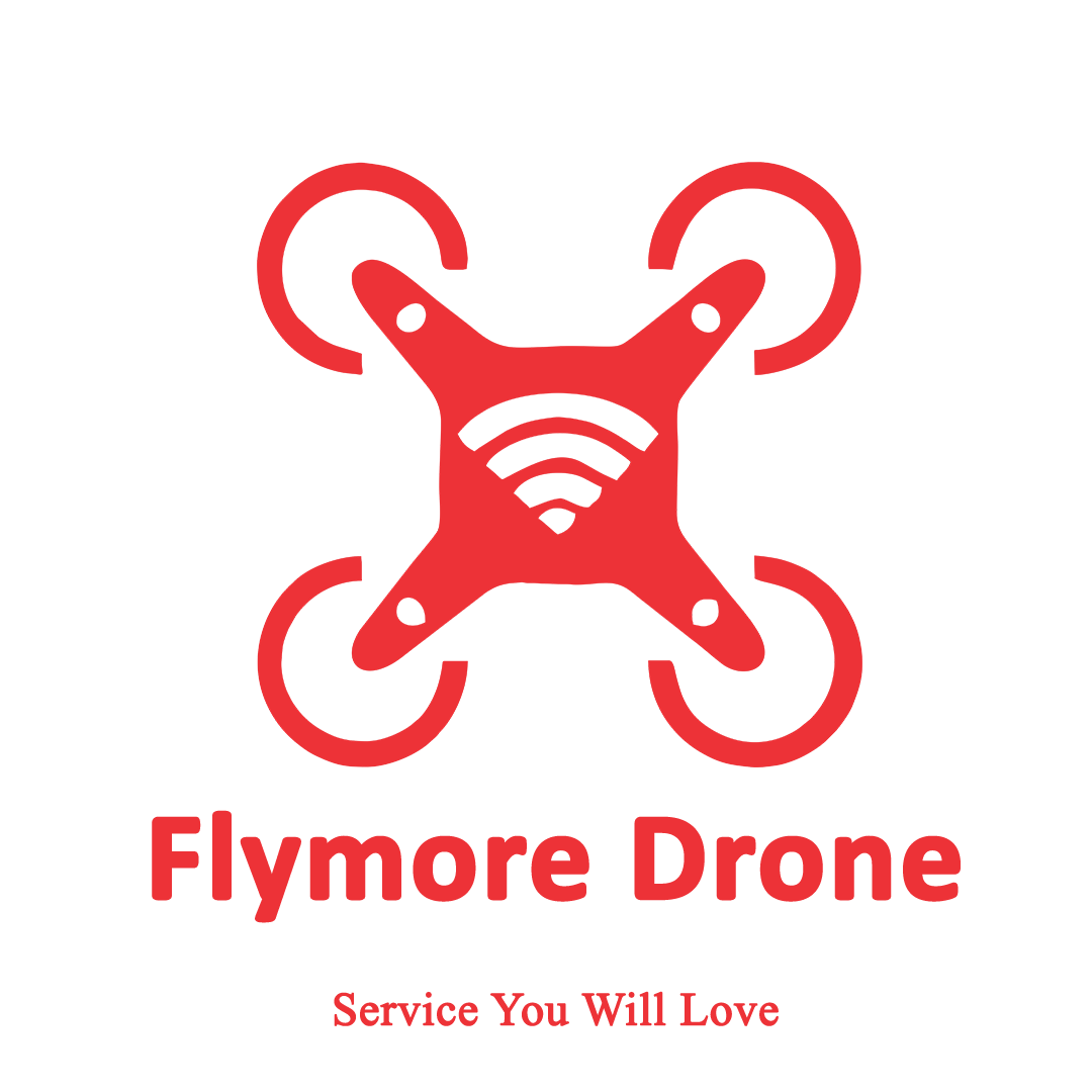 Flymore Drones