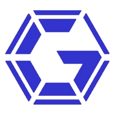 Garuda Aerospace Private Limited