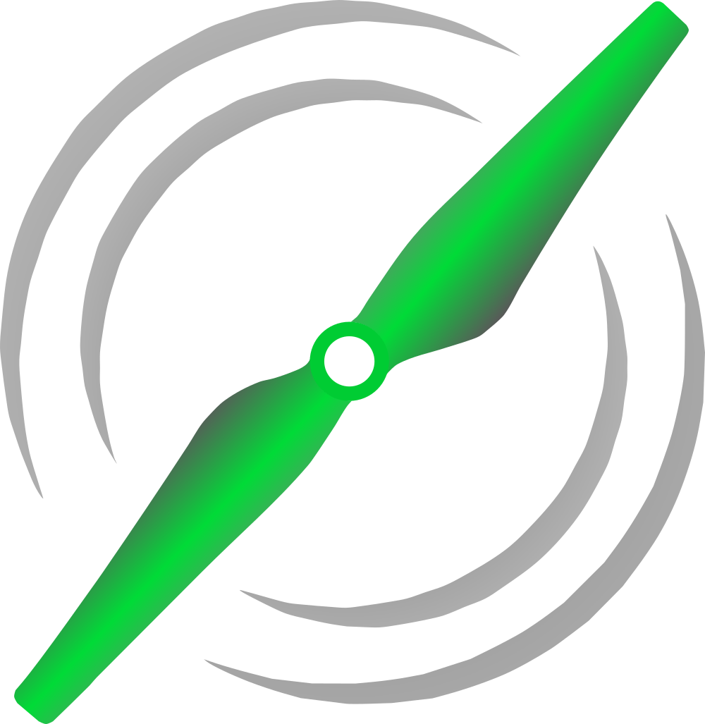 Aerobotz Unmanned Technologies Private Limited