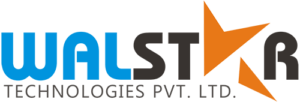 Walstar Technologies Pvt. Ltd. Kolhapur