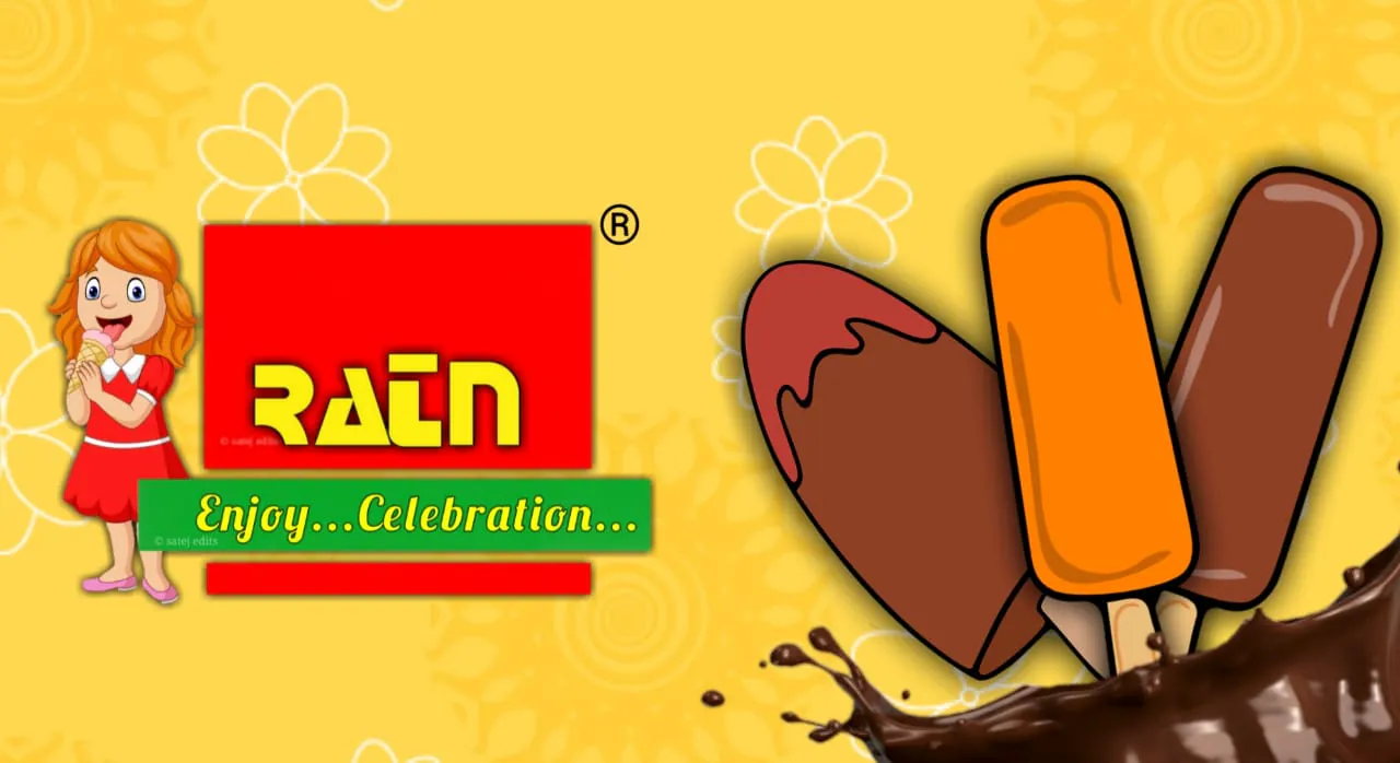 Ratn Foods Pvt. Ltd. Ashta