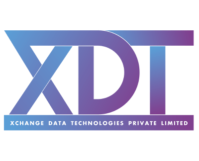 XDT Technologies, Sangli