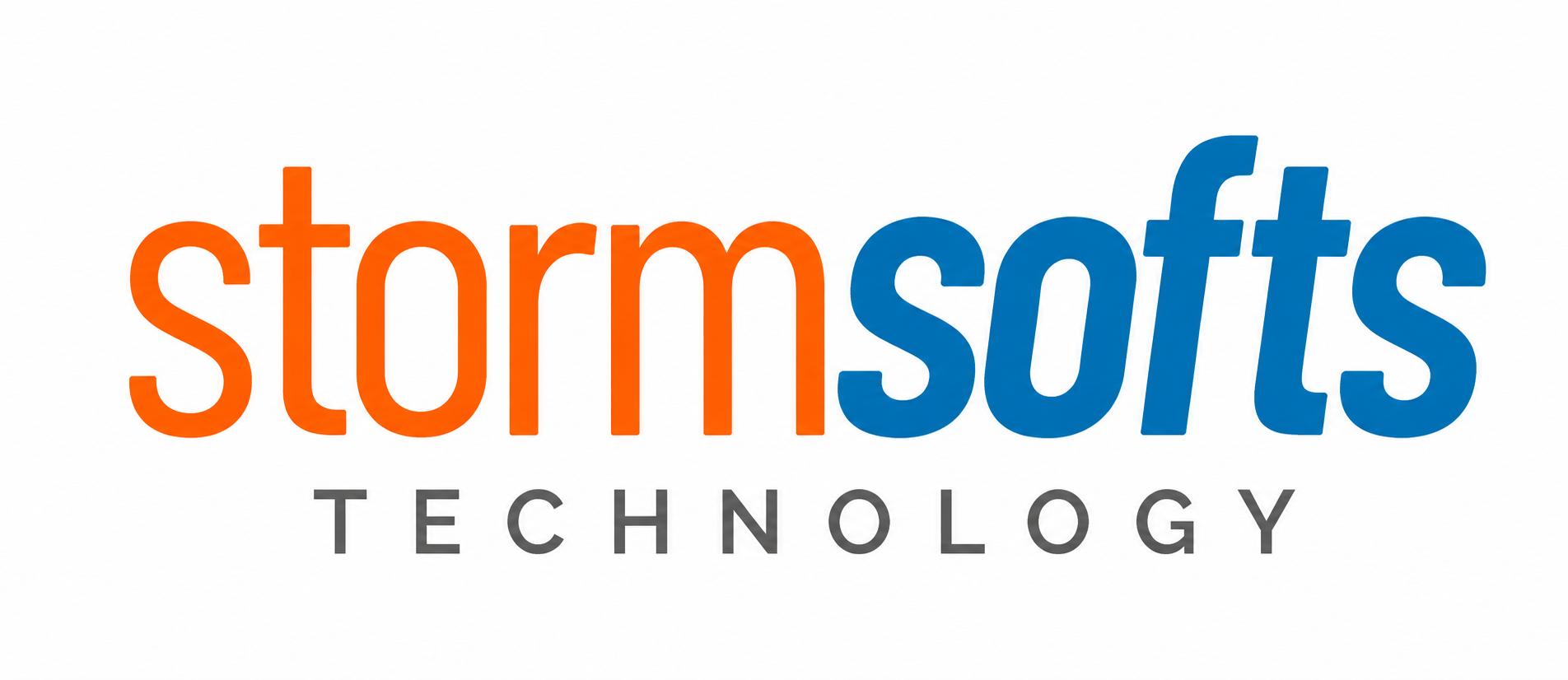 Stromsofts Technologies, Ichalkaranji