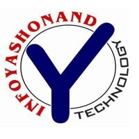 Infoyashonand Technologies, Sangli